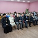 Великое дело — наше «Наследие» Как любить то, чего мы не знаем, как защищать то, о чем плохо представляем.?