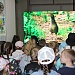 День охраны окружающей среды