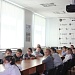 День  открытых дверей в национальном парке «Мещера»