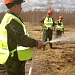 «МЕЩЕРА» ПОД НАДЁЖНОЙ ЗАЩИТОЙ