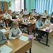 Диктант для младших школьников «Неуловимый коростель»