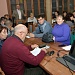 ОТ ГРИБОВ ДО ЗУБРОВ