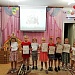 По грибы, по ягоды