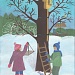 «Зеленая планета - 2018» 