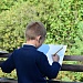ПЛЕНЭР ЮНЫХ ХУДОЖНИКОВ