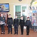 «Скопа и ее друзья»
