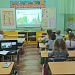 Умелые строители