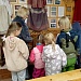 От крестьянского быта к медведю Мише: летний день в "Мещерском"