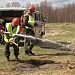 «МЕЩЕРА» ПОД НАДЁЖНОЙ ЗАЩИТОЙ