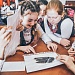 Викторина "Птичий Калейдоскоп".
