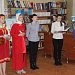 ИСТОРИЯ ОДНОГО ПРИХОДА