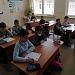 Диктант для младших школьников «Неуловимый коростель»