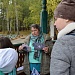 КТО ХОЧЕТ СТАТЬ БЕРЕНДЕЕМ?