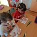 Умелые строители