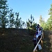 ПЛЕНЭР ЮНЫХ ХУДОЖНИКОВ