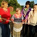 В НАЦИОНАЛЬНОМ ПАРКЕ «МЕЩЕРА» ЗАВЕРШИЛА РАБОТУ МЕЖРЕГИОНАЛЬНАЯ «ШКОЛА ПРИРОДЫ»-2018