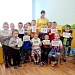 Умелые строители