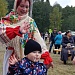 ОСЕННЕЕ НАСТРОЕНИЕ НА 5+