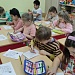 Умелые строители