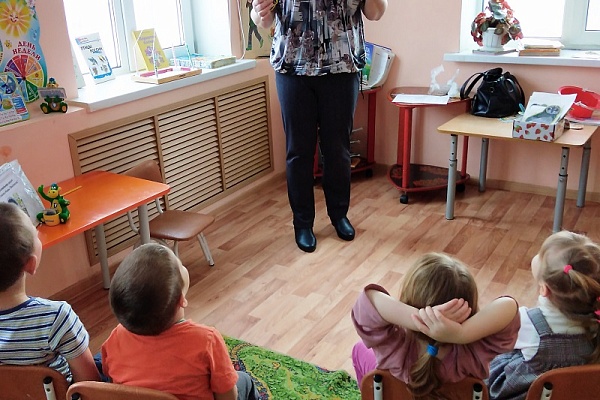 БОЛЕЕ 4,5 ТЫСЯЧ ЧЕЛОВЕК ПОМОГЛИ ПТИЦАМ ЭТОЙ ЗИМОЙ