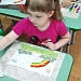 Волшебная радуга-2021