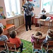 БОЛЕЕ 4,5 ТЫСЯЧ ЧЕЛОВЕК ПОМОГЛИ ПТИЦАМ ЭТОЙ ЗИМОЙ