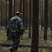 ВОЛОНТЕРЫ В НАЦИОНАЛЬНОМ ПАРКЕ «МЕЩЕРА»