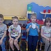 «В гостях у природы...»