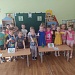 «В гостях у природы...»