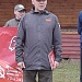 АВТОПРОБЕГ «ОТ ОБЩЕЙ ПОБЕДЫ - К ОБЩЕМУ МИРУ!» ЗАЕХАЛ В «МЕЩЕРУ»
