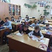 Итоги контрольного списывания 2021
