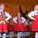 А у нас было весело!
