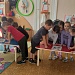 «В гостях у природы...»