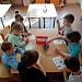 «В гостях у природы...»