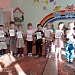 Умелые строители