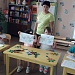 Лебединая сказка