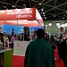 Стремимся к международному уровню
