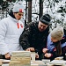 Больше, чем путешествие