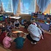 Хвойные красавицы