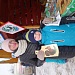 А у нас было весело!