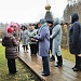 Семинар в рамках нацпроекта "Образование"
