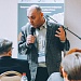 Стратегия сохранения зубра в России: сегодня и завтра