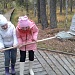 Мы за чистоту!