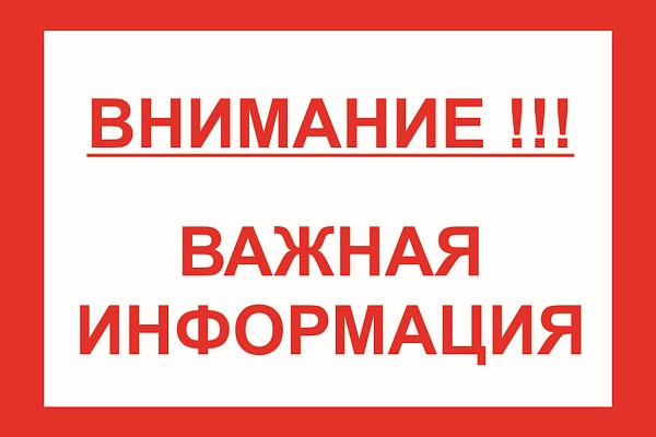 На территории «Национального парка «Мещера» вводится ограничение на посещение лесов