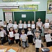 Контрольное списывание по теме: «Озеро Святое»
