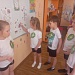 «В гостях у природы...»