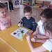 «В гостях у природы...»