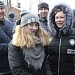 ЗИМА С ВЕСНОЮ ВСТРЕТИЛИСЬ НА РУССКОМ ПОДВОРЬЕ