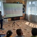 Хвойные красавицы