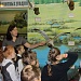 День  открытых дверей в национальном парке «Мещера»